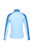 Womens/Ladies Hepley Fleece - Vallarta Blue/Ethereal