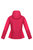 Womens/Ladies Highton II Stretch Padded Jacket - Berry Pink/Pink Potion