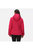 Womens/Ladies Highton II Stretch Padded Jacket - Berry Pink/Pink Potion