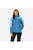 Womens/Ladies Highton II Stretch Padded Jacket - Vallarta Blue/Ethereal Blue - Vallarta Blue/Ethereal Blue