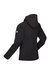 Womens/Ladies Highton II Stretch Padded Jacket