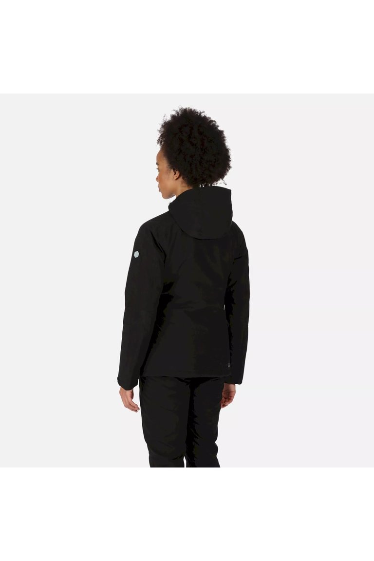 Womens/Ladies Highton II Stretch Padded Jacket