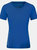 Womens/Ladies Highton Pro T-Shirt - Lapis Blue - Lapis Blue