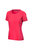Womens/Ladies Highton Pro T-Shirt - Rethink Pink