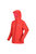 Womens/Ladies Highton Pro Waterproof Jacket - Neon Peach