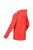 Womens/Ladies Highton Pro Waterproof Jacket - Neon Peach