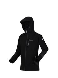 Womens/Ladies Highton Pro Waterproof Jacket