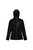 Womens/Ladies Highton Pro Waterproof Jacket - Black