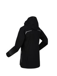 Womens/Ladies Highton Pro Waterproof Jacket