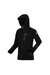 Womens/Ladies Highton Pro Waterproof Jacket