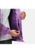 Womens/Ladies Highton Stretch II Waterproof Padded Jacket - Hyacinth/Purple Sapphire/Dark Aubergine