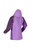 Womens/Ladies Highton Stretch II Waterproof Padded Jacket - Hyacinth/Purple Sapphire/Dark Aubergine