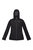 Womens/Ladies Highton Stretch Padded Jacket (Black) - Black