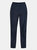 Womens/Ladies Highton Walking Over Trousers - Navy - Navy