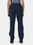 Womens/Ladies Highton Walking Over Trousers - Navy