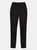 Womens/Ladies Highton Walking Over Trousers