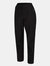 Womens/Ladies Highton Walking Over Trousers