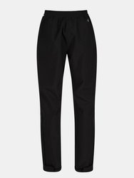 Womens/Ladies Highton Walking Over Trousers