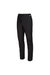 Womens/Ladies Highton Walking Pants - Black