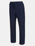 Womens/Ladies Highton Walking Pants - Navy