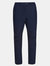 Womens/Ladies Highton Walking Pants - Navy - Navy