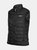 Womens/Ladies Hillpack Insulated Body Warmer - Black