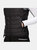 Womens/Ladies Hillpack Insulated Body Warmer - Black
