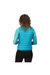 Womens/ladies Hillpack Insulated Body Warmer - Enamel