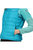 Womens/ladies Hillpack Insulated Body Warmer - Enamel