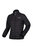 Womens/Ladies Hillpack Padded Jacket - Black