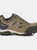 Womens/Ladies Holcombe IEP Low Hiking Boots - Clay Brown/Pastel Lilac - Clay Brown/Pastel Lilac