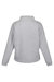 Womens/Ladies Janelle Marl Jersey Sweatshirt