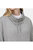 Womens/Ladies Janelle Marl Jersey Sweatshirt