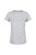 Womens/Ladies Josie Gibson Fingal Edition T-Shirt - Cyberspace