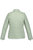 Womens/Ladies Kamilla Insulated Jacket - Basil Green