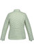 Womens/Ladies Kamilla Insulated Jacket - Basil Green