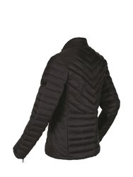 Womens/ladies Kamilla Insulated Jacket