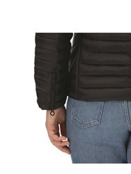 Womens/ladies Kamilla Insulated Jacket