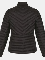 Womens/ladies Kamilla Insulated Jacket