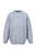 Womens/Ladies Kaylani Knitted Sweater - Slate Blue - Slate Blue