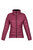 Womens/Ladies Keava II Puffer Jacket - Amaranth Haze - Amaranth Haze