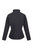 Womens/Ladies Kenger II Quarter Zip Fleece Top