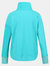 Womens/Ladies Laurden Soft Fleece