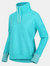 Womens/Ladies Laurden Soft Fleece