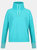 Womens/Ladies Laurden Soft Fleece