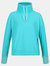 Womens/Ladies Laurden Soft Fleece