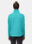 Womens/Ladies Laurden Soft Fleece