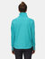 Womens/Ladies Laurden Soft Fleece