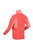 Womens/Ladies Lindalla III Fleece Jackets - Neon Peach/Fusion Coral
