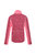 Womens/Ladies Lindalla III Fleece Jackets - Rethink Pink/Tropical Pink